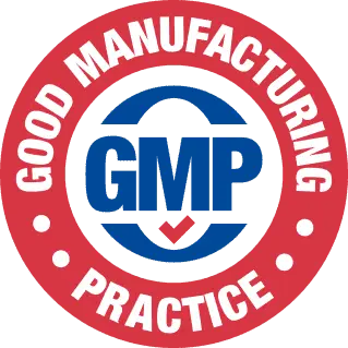 Good Manufacturing Practice (GMP)