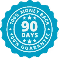 Mitolyn 90 Day Moneyback Guarantee